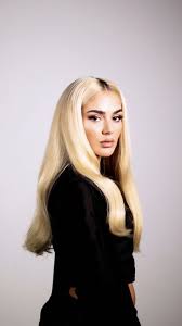 pinterest younshqipe beauty rap bilder