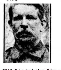 Portrait of my aunt. What could i improve?