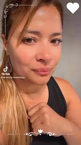 💧 Rutina ideal para piel seca 💧, ¿Tu piel se siente tirante, opaca o con  falta de confort? Esta rutina está pensada para devolverle hidratación,  nutrición y luminosidad:, 1️⃣ *Emulsión de limpieza con ...