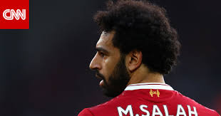 نجم فريق مانشستر يونايتد يمازح كل من هاري كين ومحمد صلاح بعد هدفه في مرمى فريق بورنموث. Ù‚Ø§Ø¦Ø¯ Ù„ÙŠÙØ±Ø¨ÙˆÙ„ ÙŠÙƒØ´Ù Ø¯Ø¹Ø§Ø¨Ø© Ù…Ø­Ù…Ø¯ ØµÙ„Ø§Ø­ Ø¹Ù† Ù‡Ø¯Ù Ù‡Ø§Ø±ÙŠ ÙƒÙŠÙ† Ø£Ù…Ø§Ù… Ø³ØªÙˆÙƒ Cnn Arabic
