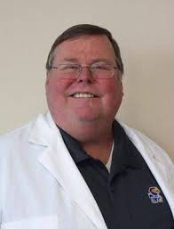 Maskil Internal Medicine, 1100 E Bannerman Ave, # 1, Redgranite, WI 54970,  US