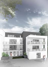 Wlan und 1 großer fernseher sind vorhanden. Piso En Bremen Para Alquilar Erstbezug I Helle 2 Zimmer Wohnung Mit Balkon