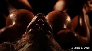 Sinful Pleasures - XNXX.COM