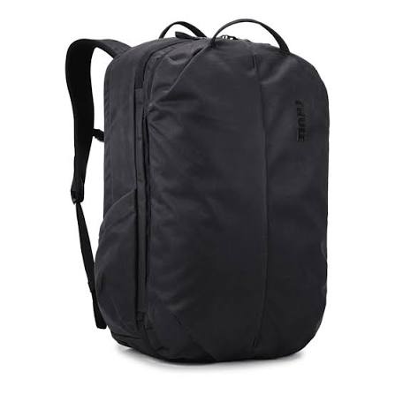 Thule Aion 40L