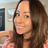 800+ "Medcalf" profiles