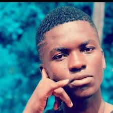 John Boyes (@JohnBoy40594156)