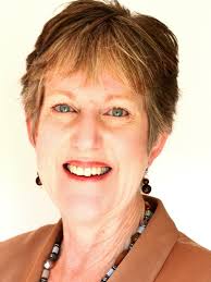 SA's state care system in crisis, guardian Penny Wright says