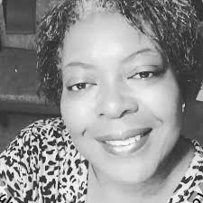 Homemade Black Walnut Ice Cream Recipe Ingredients: