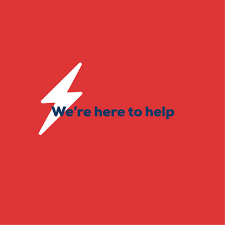 Utc id company name ubi dba(s) industries (code) status; Ask Frontier Askfrontier Twitter