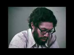 Turning the Sphere Inside Out (1976)