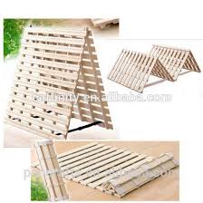 Bett platzsparend auf moebelcheck.net ganz einfach finden ❤ entdecken sie unsere riesige auswahl an reduzierten bett platzsparend. Ks1239 Pan Japanischen Nutzlich Sunoko Falten Up Betten Platzsparend Holz Klapp Bett Buy Platzsparende Innovative Bett Kiefer Holz Kleinkind Bett Kiefer Holz Doppel Decker Bett Product On Alibaba Com