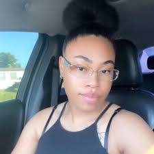 Tyra Jacobs's Instagram, Twitter & Facebook