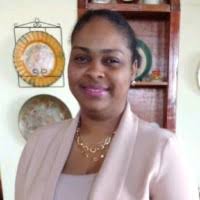 80+ "Christina F" profiles