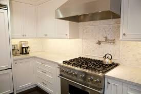 Under Cabinet Lighting With Custom Fixtures Diode Led