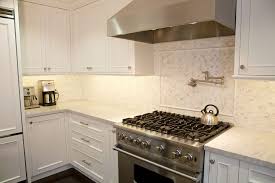 Led under cabinet lighting makes your life easier in the kitchen as well as decorate it. How To Install Under Cabinet Lighting Hunker
