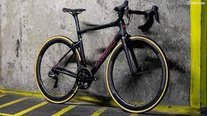 Asian bikes ms stallion mtb bicycle, 26 x 1.95. Tan Wall Tyres Hot Or Not Bikeradar