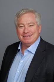 StoneX Targets Underserved Investors with Complete Trading Ecosystem