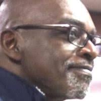 Hall of fame coach Page to coach 1 more season