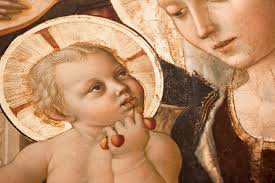 MUSEO CIVICO ROCCA FLEA