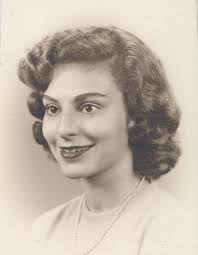 Search Sandra Barrett Obituaries and Funeral Services