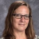 Academic Departments