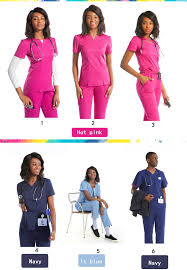 How much do scrubs cost. Fashionable Wholesale Fast Shipping Christmas Nurse Uniform Printing Hospital Scrubs Uniforms Buy Printing Hospital Uniforms Christmas Nurse Scrubs Uniforms V Neck Medical Scrubs Product On Alibaba Com
