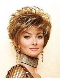 Jon Renau Ruby Mono Lace Wig