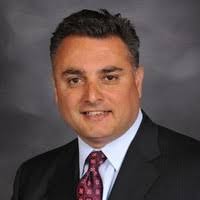 10+ "C Jaeger" profiles