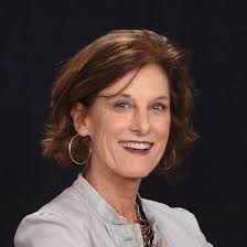 Mark Miller Email & Phone Number