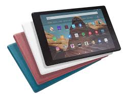 With play store, you can search and download a wide range of android apps, music, and live wallpapers. Amazon Fire Tablet Hacking Resources Fall 2019 Edition Liliputing