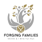 Forging Families 5K/10K event image