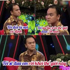 Hoàng sang bạo dạn tìm đến show truyền hình bạn muốn hẹn hò. Danh Tinh Nhá»¯ng Thanh Nien Ba Ä'áº¡o Nháº¥t Báº¡n Muá»'n Háº¹n Ho NgÆ°á»i Coi Tren Há»§y CÆ°á»›i Vi 70k