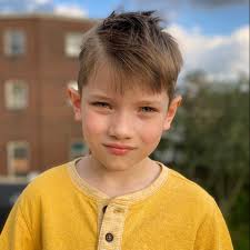 Donate to Urban Impact Foundation