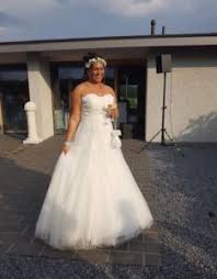 Maybe you would like to learn more about one of these? Brautkleid Gebraucht Occasionen Brautkleid Gebraucht Verkaufen Der Schweizer Brautmoden Kleinanzeigenmarkt