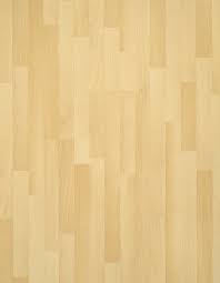 Laminate floor installation for beginners | 9 clever tips. Real Wood Floors Pergo 02617 Accolade Laminate Flooring 7 6 Inch By 47 5 Inch Plank Size With 17 59 Total Square Feet Per Carton American Beech Blocked