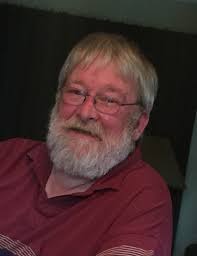 Obituary information for Allen L. Prewitt