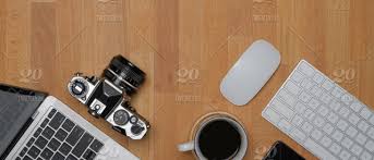 If you want to pull pictures. Above Accessories Artist Background Camera Coffee Computer Copy Space Cup Desk Device Digital Digital Camera Equipment Flat Lay Gadgets Hobby Keyboard Laptop Lens Lifestyle Minimal Modern Mouse Nobody Object Office