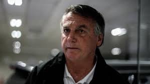 Jenny Miranda x Bia Miranda: influenciadora pode entrar na justiça para ver  neto? Entenda