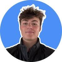 800+ "Vanderveer" profiles