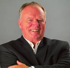 Meet Curtis Carroll, also known as "Wall Street." An inmate at San Quentin  State Prison, Wall Street has a strong interest in finances and the stock  market, which he learned about in