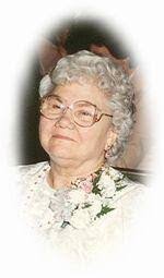 Shirley Wampler's Instagram, Twitter & Facebook