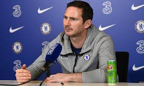 Welcome to the official youtube channel of chelsea football club. Ugsput4qev54um