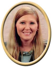 Obituary information for Karen Jones Pruitt