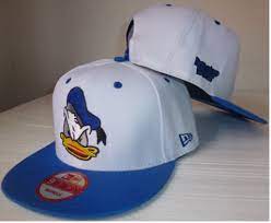 Cashmere Hats Snapback Hats Cheap Wholesale Snapback Hats Hats Snapback