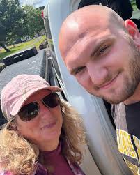 Tamarind Ranch LLC added a new photo.