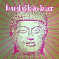 Gaana offers you free, unlimited access to over 45 million hindi songs, bollywood music, english mp3 songs, regional music & mirchi play. Buddha Bar All Time Best Tracks By Dj Ravin Spotify Playlist