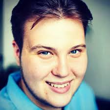 Coasters Musical Theatre Inc.