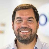 Federico Vazquez's Instagram, Twitter & Facebook