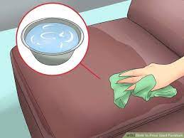 How To Price Used Furniture Used Bedroom Furniture Couch Prices Value Furniture