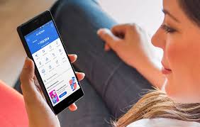 In many cases, you're making them money by watching ads and filling out surveys between games. 7 Easy Ways To Earn Money In Gcash Tech Pilipinas
